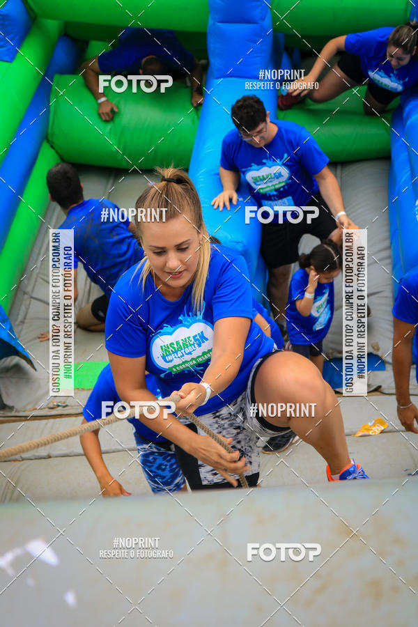Compra tus fotos del eventoCorrida Insana 2019 - Campinas En Fotop