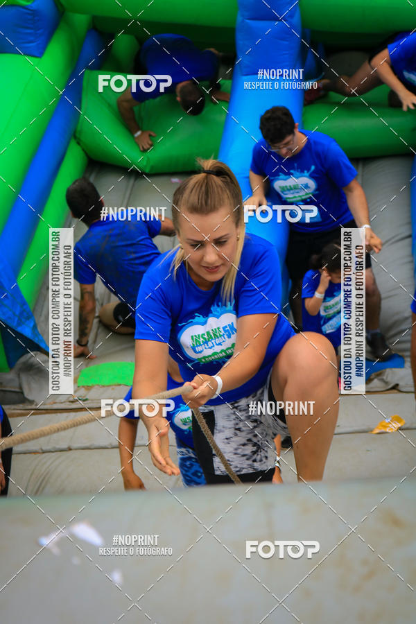 Compra tus fotos del eventoCorrida Insana 2019 - Campinas En Fotop