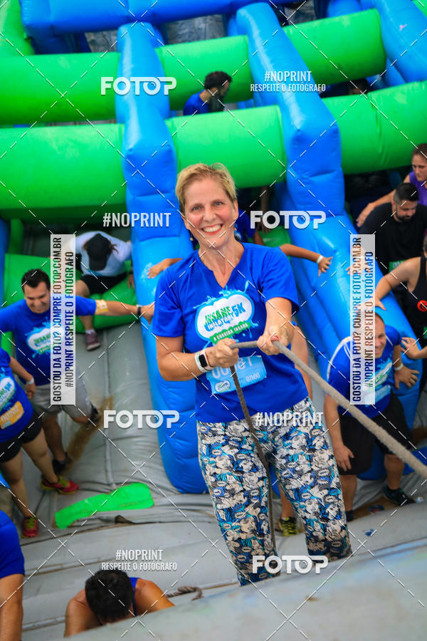 Compra tus fotos del eventoCorrida Insana 2019 - Campinas En Fotop