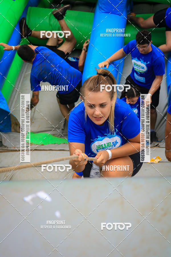 Compra tus fotos del eventoCorrida Insana 2019 - Campinas En Fotop