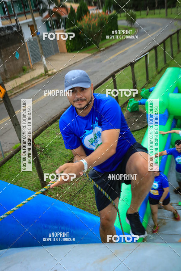 Compra tus fotos del eventoCorrida Insana 2019 - Campinas En Fotop