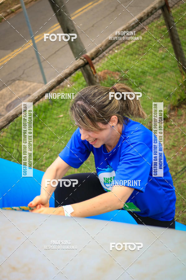 Compra tus fotos del eventoCorrida Insana 2019 - Campinas En Fotop