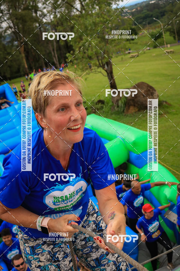 Compra tus fotos del eventoCorrida Insana 2019 - Campinas En Fotop