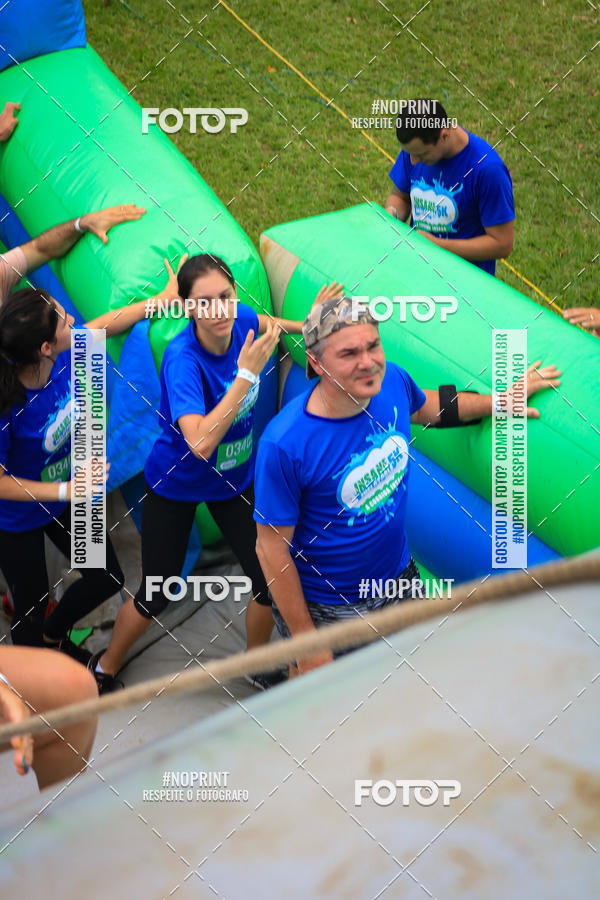 Compra tus fotos del eventoCorrida Insana 2019 - Campinas En Fotop