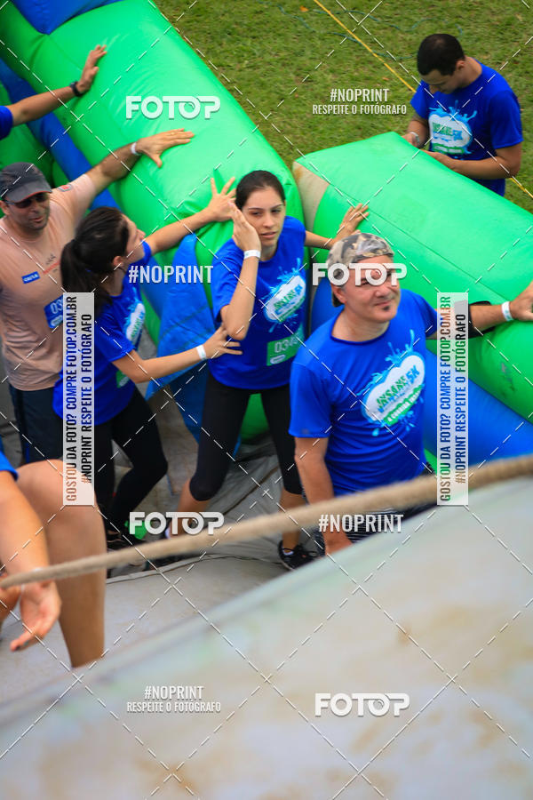 Achetez vos photos de l'vnementCorrida Insana 2019 - Campinas sur Fotop