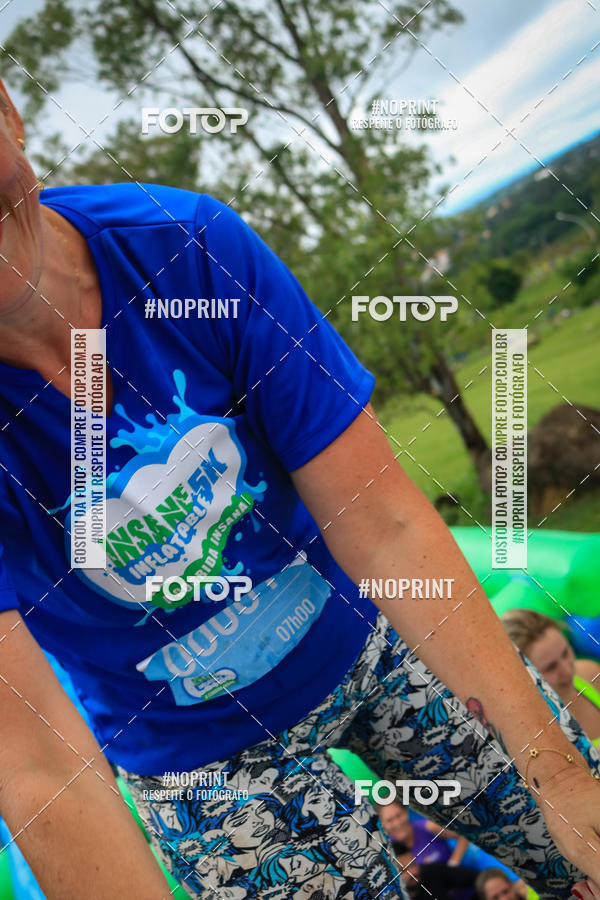 Achetez vos photos de l'vnementCorrida Insana 2019 - Campinas sur Fotop