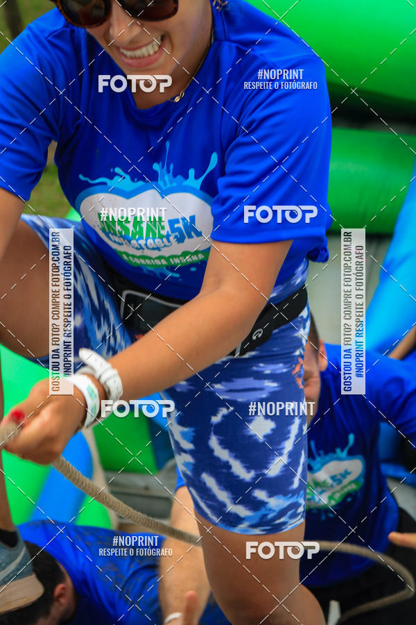 Achetez vos photos de l'vnementCorrida Insana 2019 - Campinas sur Fotop