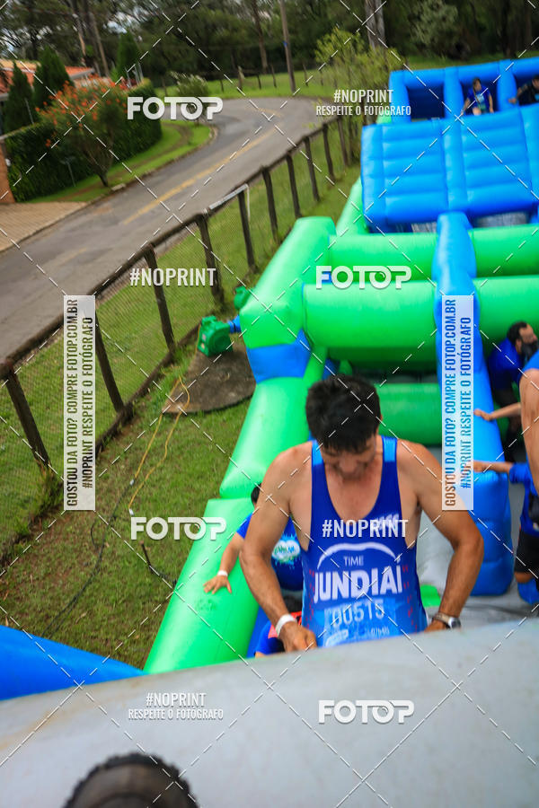 Achetez vos photos de l'vnementCorrida Insana 2019 - Campinas sur Fotop