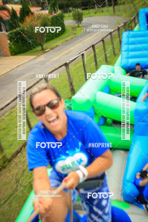 Achetez vos photos de l'vnementCorrida Insana 2019 - Campinas sur Fotop