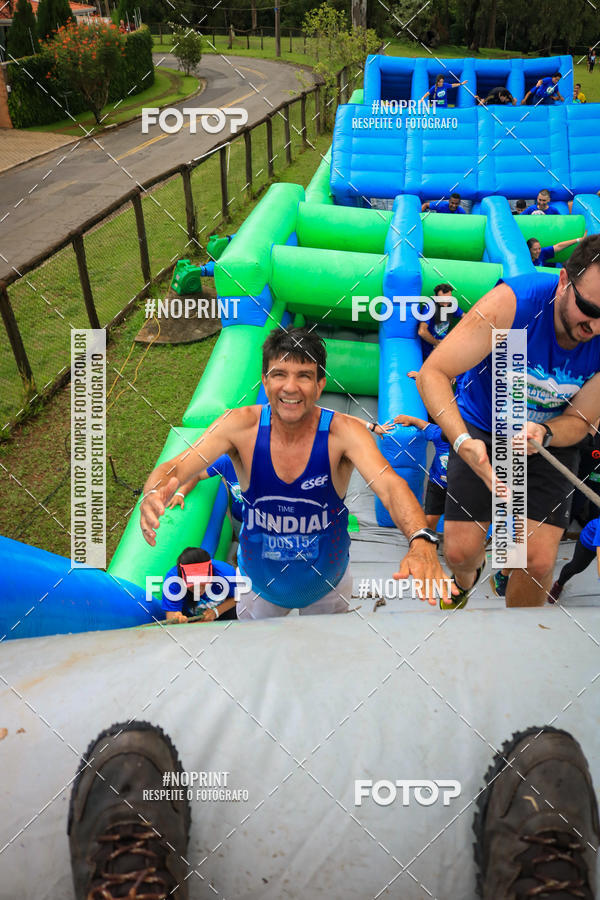 Achetez vos photos de l'vnementCorrida Insana 2019 - Campinas sur Fotop