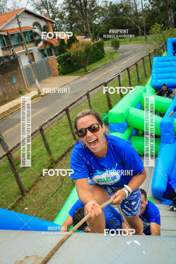 Achetez vos photos de l'vnementCorrida Insana 2019 - Campinas sur Fotop