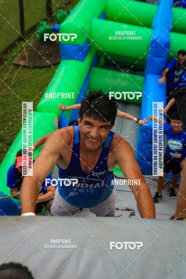Achetez vos photos de l'vnementCorrida Insana 2019 - Campinas sur Fotop