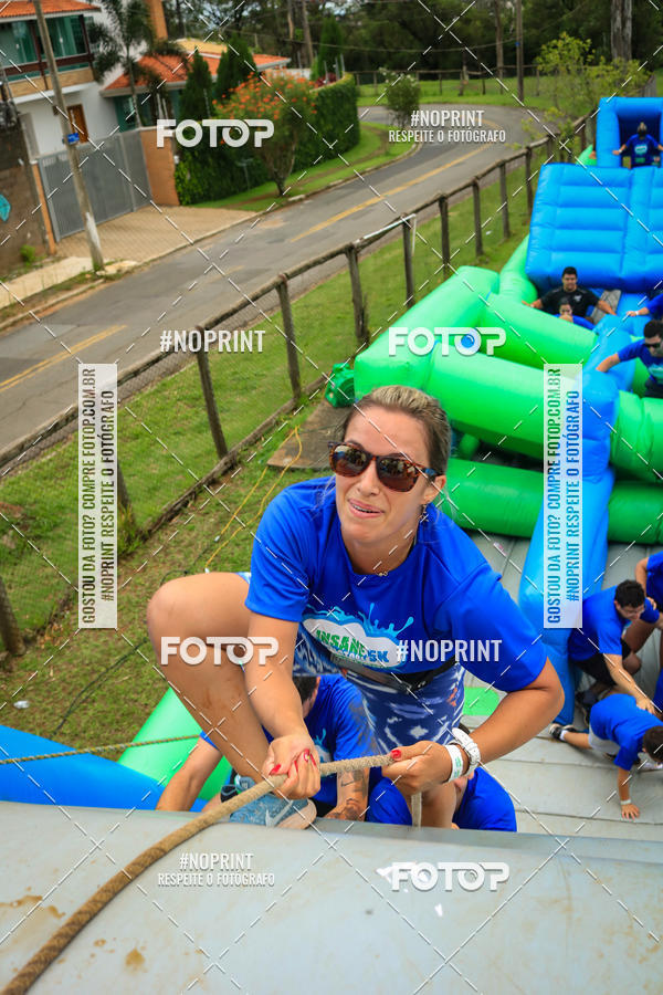 Achetez vos photos de l'vnementCorrida Insana 2019 - Campinas sur Fotop