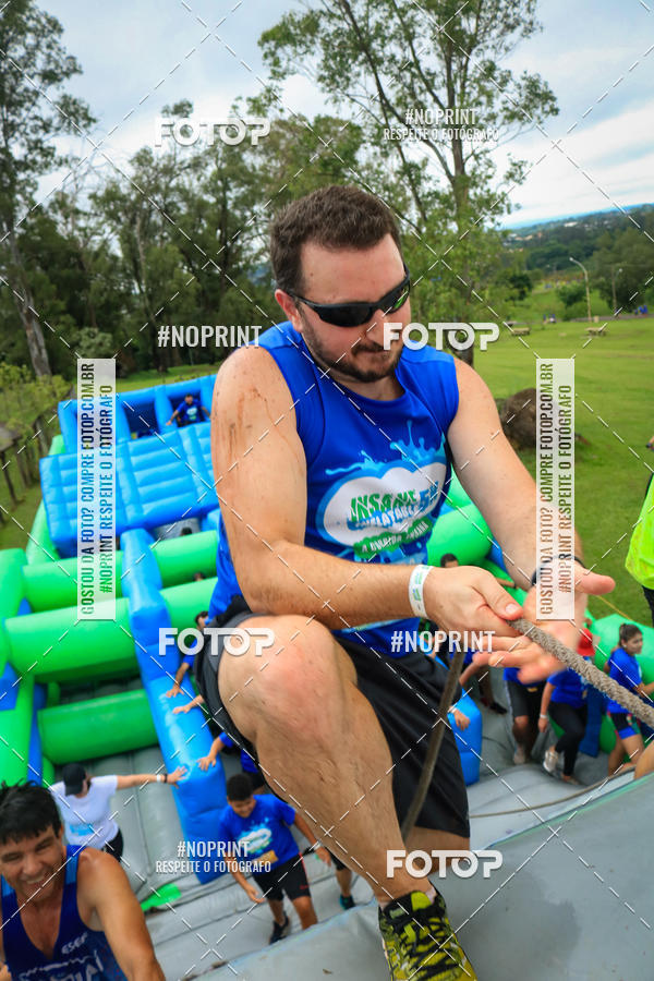 Achetez vos photos de l'vnementCorrida Insana 2019 - Campinas sur Fotop