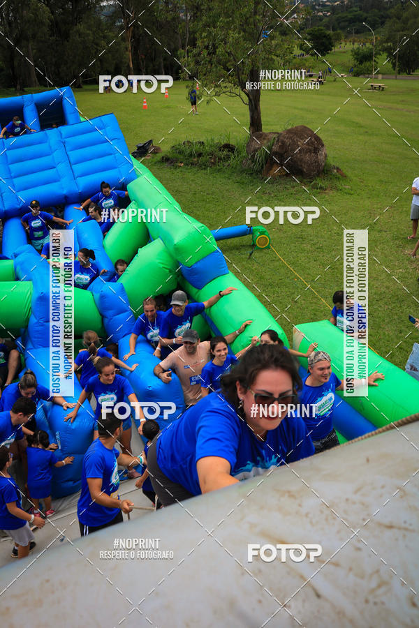 Achetez vos photos de l'vnementCorrida Insana 2019 - Campinas sur Fotop