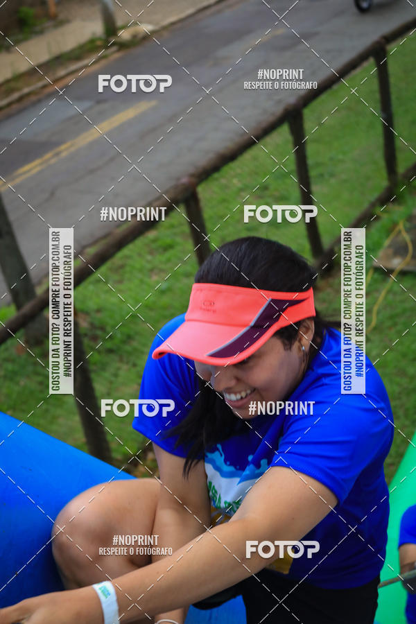 Compra tus fotos del eventoCorrida Insana 2019 - Campinas En Fotop