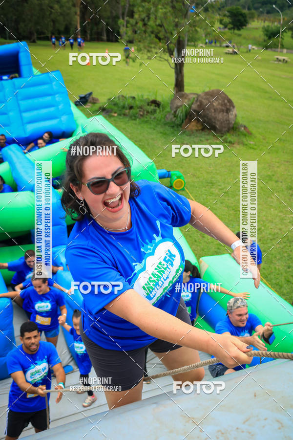 Compra tus fotos del eventoCorrida Insana 2019 - Campinas En Fotop