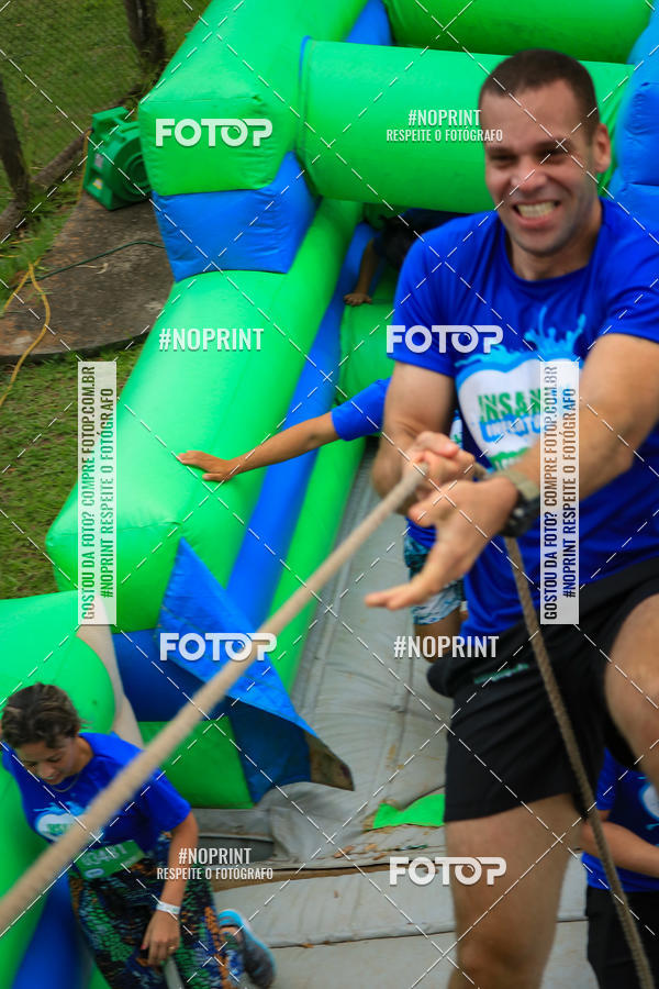 Compra tus fotos del eventoCorrida Insana 2019 - Campinas En Fotop
