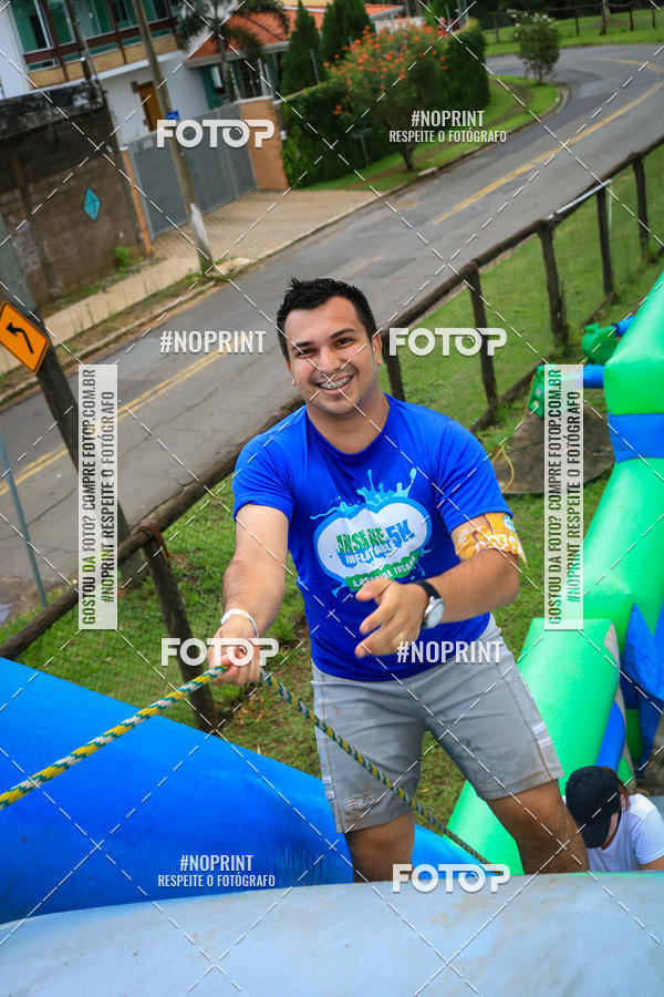 Compre suas fotos do eventoCorrida Insana 2019 - Campinas no Fotop