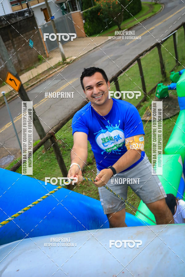 Compre suas fotos do eventoCorrida Insana 2019 - Campinas no Fotop