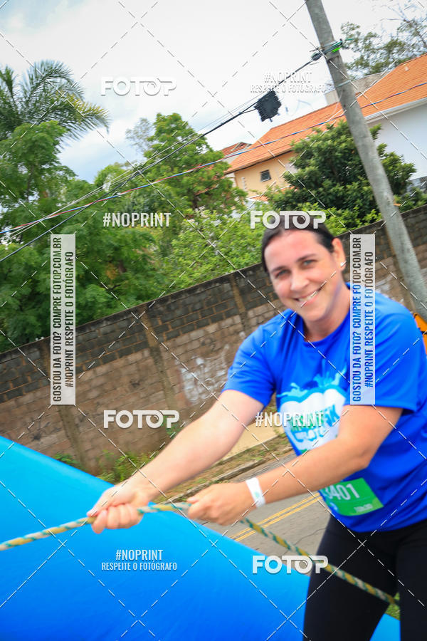 Compre suas fotos do eventoCorrida Insana 2019 - Campinas no Fotop