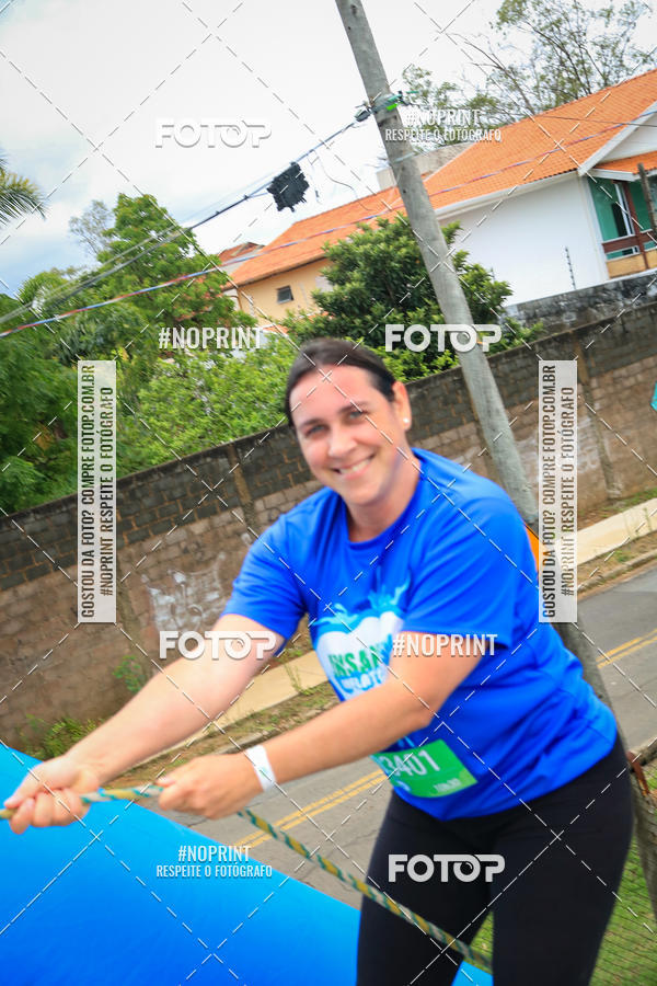 Compre suas fotos do eventoCorrida Insana 2019 - Campinas no Fotop