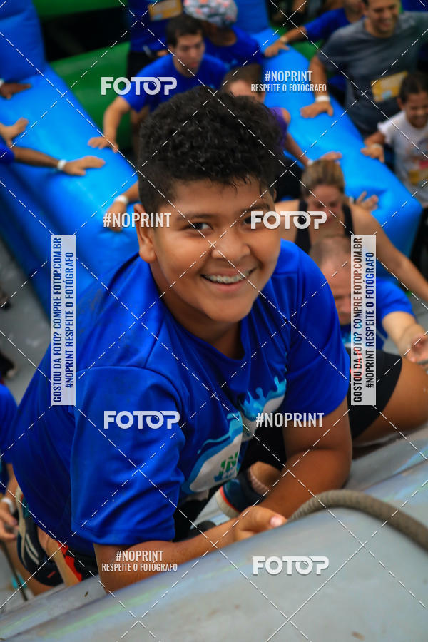 Compre suas fotos do eventoCorrida Insana 2019 - Campinas no Fotop