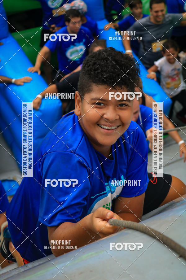 Compre suas fotos do eventoCorrida Insana 2019 - Campinas no Fotop