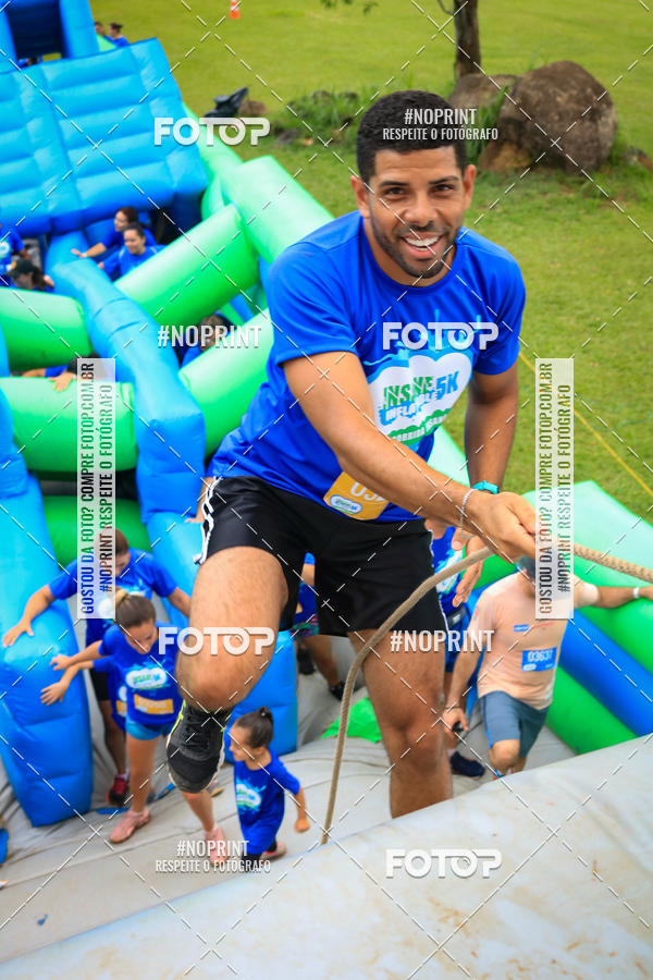 Compre suas fotos do eventoCorrida Insana 2019 - Campinas no Fotop