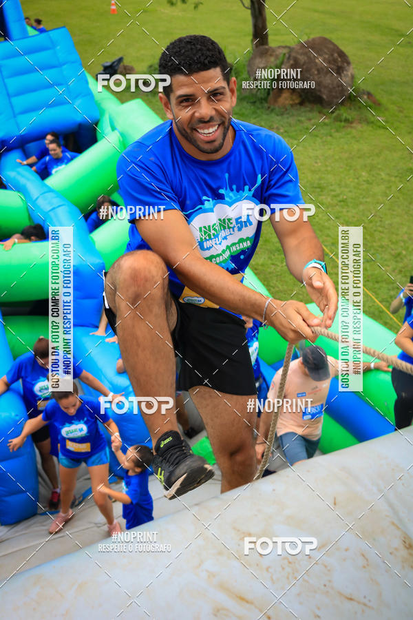 Compre suas fotos do eventoCorrida Insana 2019 - Campinas no Fotop