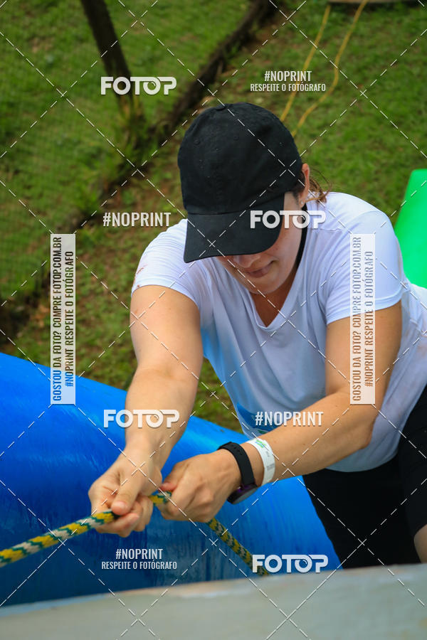 Compre suas fotos do eventoCorrida Insana 2019 - Campinas no Fotop