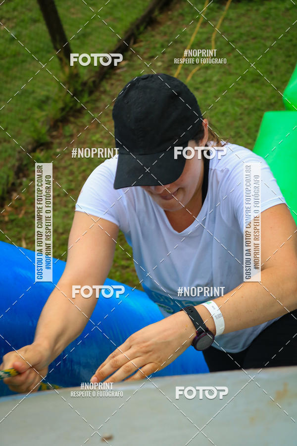 Compre suas fotos do eventoCorrida Insana 2019 - Campinas no Fotop