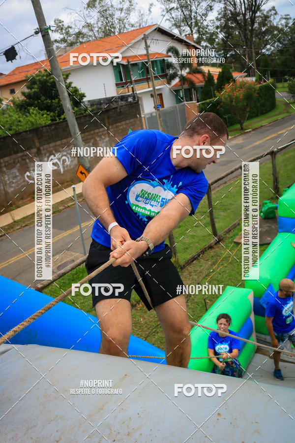 Compre suas fotos do eventoCorrida Insana 2019 - Campinas no Fotop