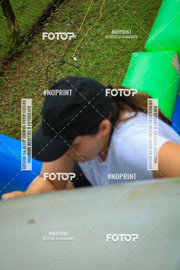 Buy your photos of the eventCorrida Insana 2019 - Campinas on Fotop