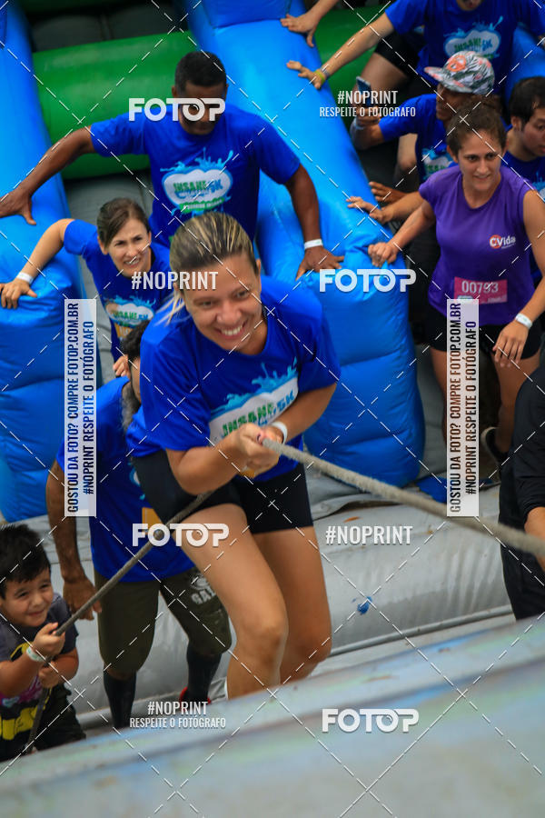 Compre suas fotos do eventoCorrida Insana 2019 - Campinas no Fotop