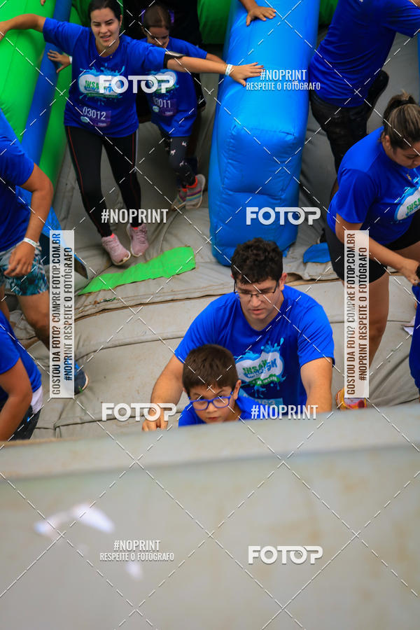 Compre suas fotos do eventoCorrida Insana 2019 - Campinas no Fotop