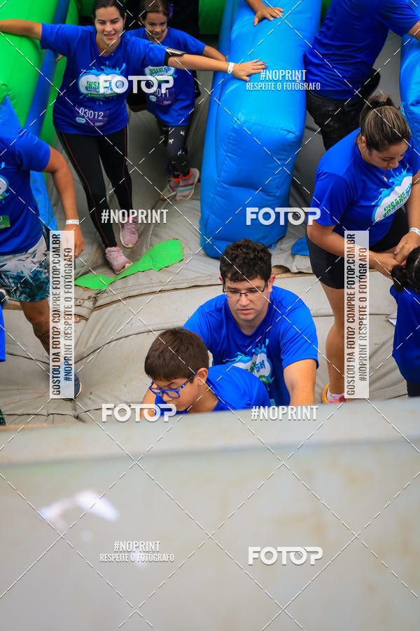 Buy your photos of the eventCorrida Insana 2019 - Campinas on Fotop