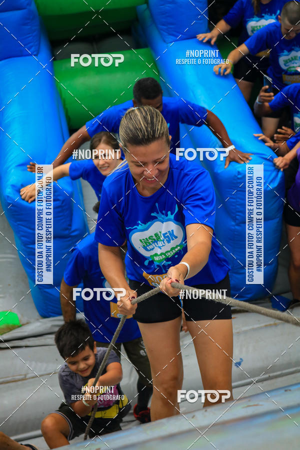 Buy your photos of the eventCorrida Insana 2019 - Campinas on Fotop
