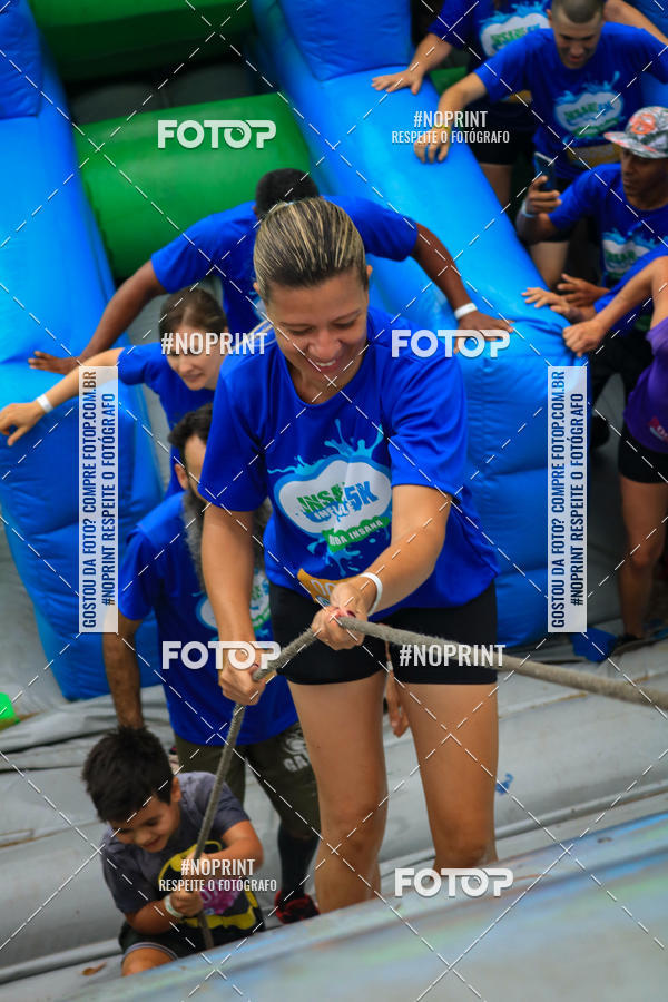 Buy your photos of the eventCorrida Insana 2019 - Campinas on Fotop