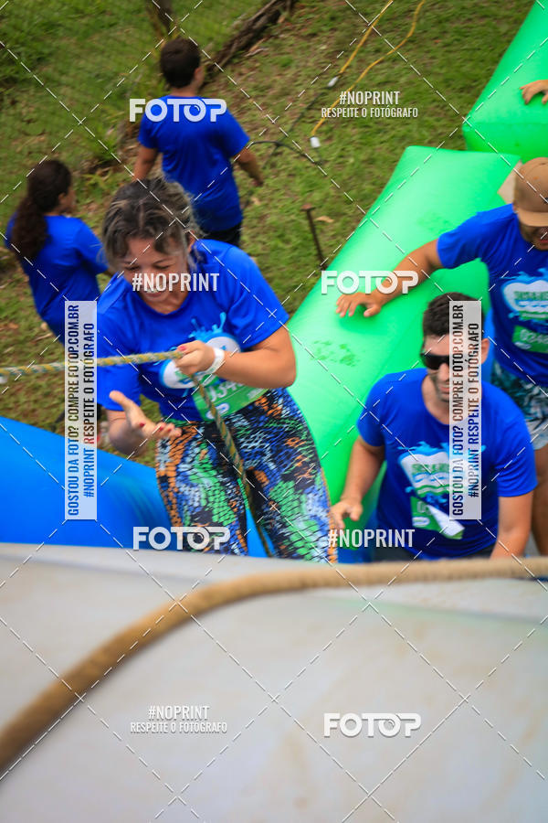 Buy your photos of the eventCorrida Insana 2019 - Campinas on Fotop