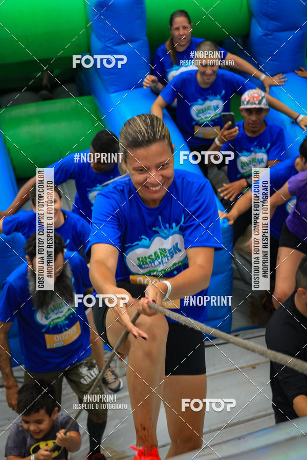 Buy your photos of the eventCorrida Insana 2019 - Campinas on Fotop