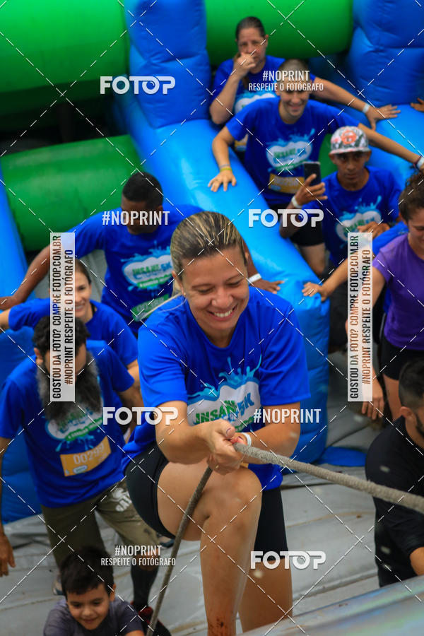 Buy your photos of the eventCorrida Insana 2019 - Campinas on Fotop