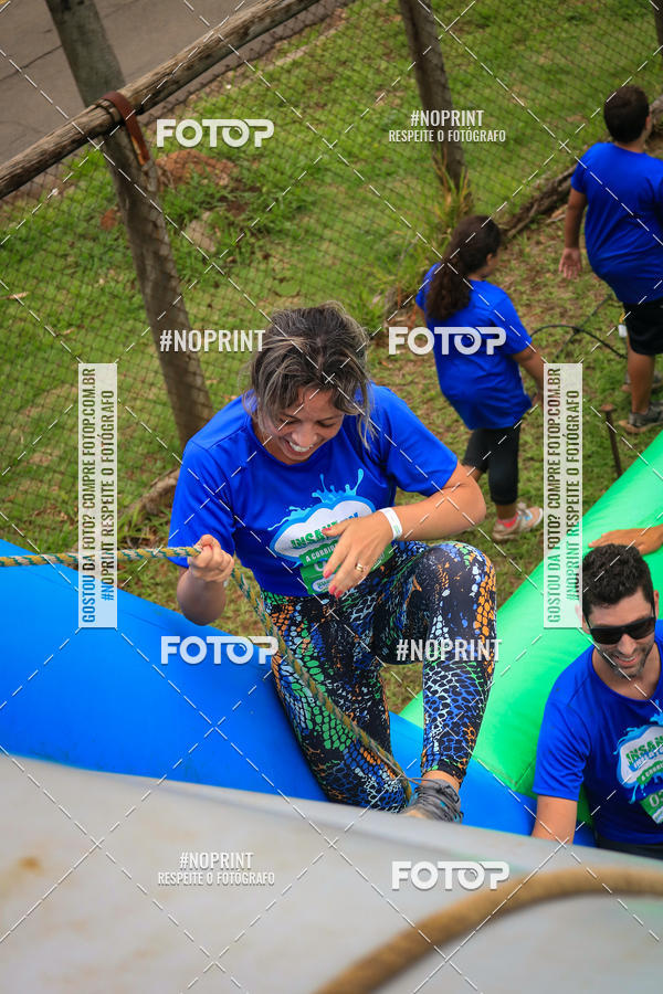 Buy your photos of the eventCorrida Insana 2019 - Campinas on Fotop