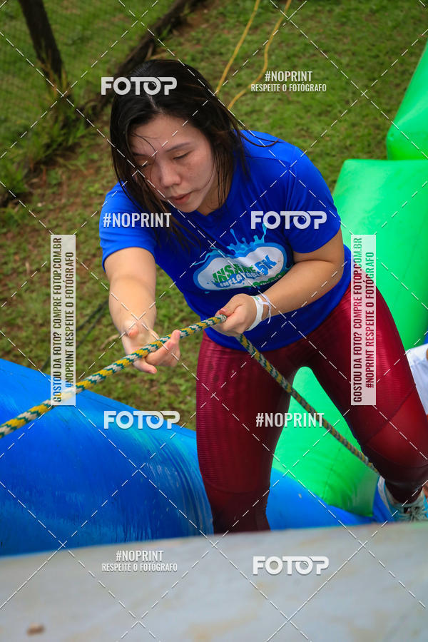 Buy your photos of the eventCorrida Insana 2019 - Campinas on Fotop