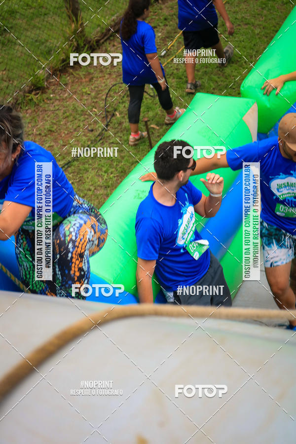 Buy your photos of the eventCorrida Insana 2019 - Campinas on Fotop