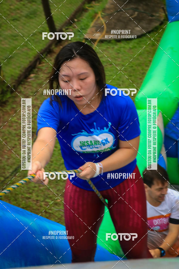 Buy your photos of the eventCorrida Insana 2019 - Campinas on Fotop