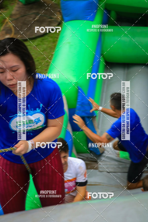 Buy your photos of the eventCorrida Insana 2019 - Campinas on Fotop