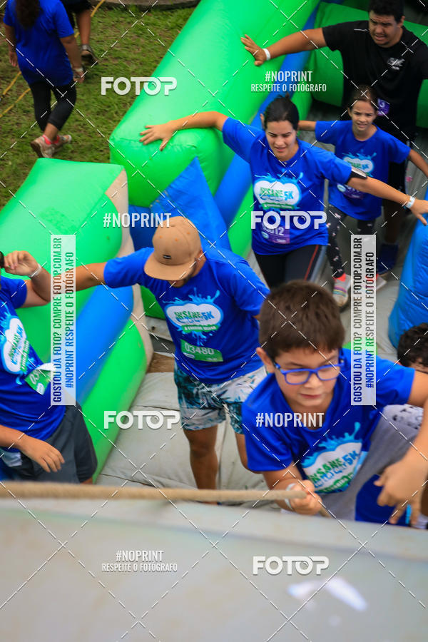 Buy your photos of the eventCorrida Insana 2019 - Campinas on Fotop