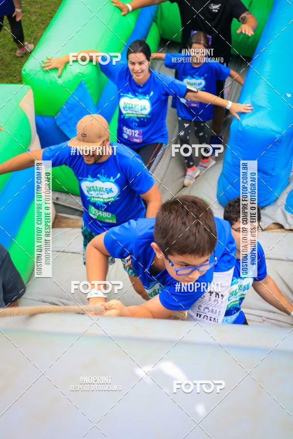 Achetez vos photos de l'vnementCorrida Insana 2019 - Campinas sur Fotop