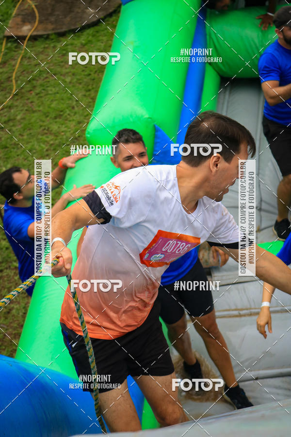 Achetez vos photos de l'vnementCorrida Insana 2019 - Campinas sur Fotop